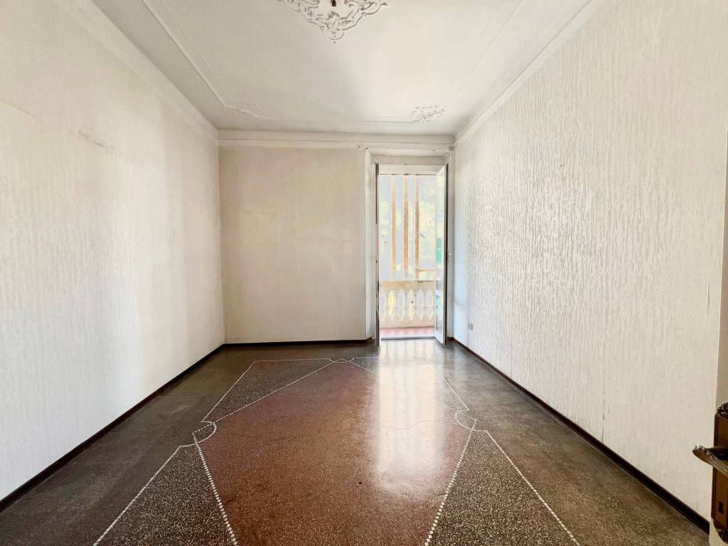 Appartamento a Genova in Via Argentina - Foto 5