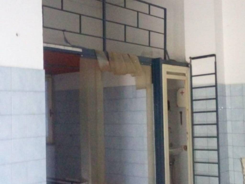 Immobile a Terni in Viale della Rinascita - Foto 2