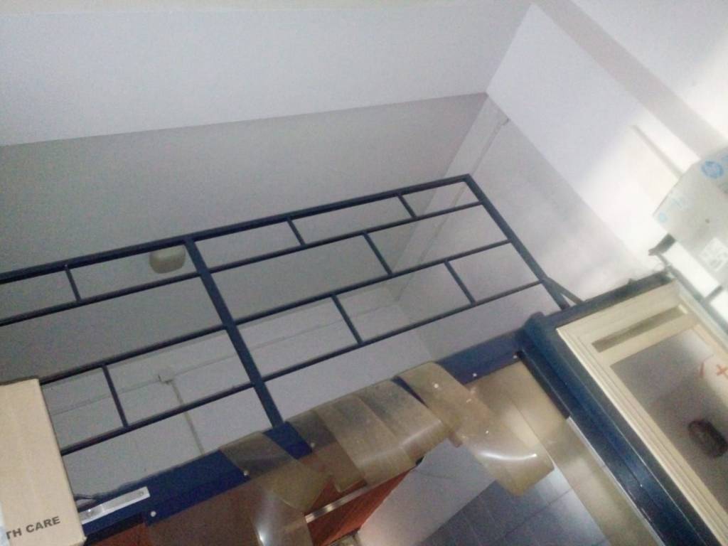 Immobile a Terni in Viale della Rinascita - Foto 3