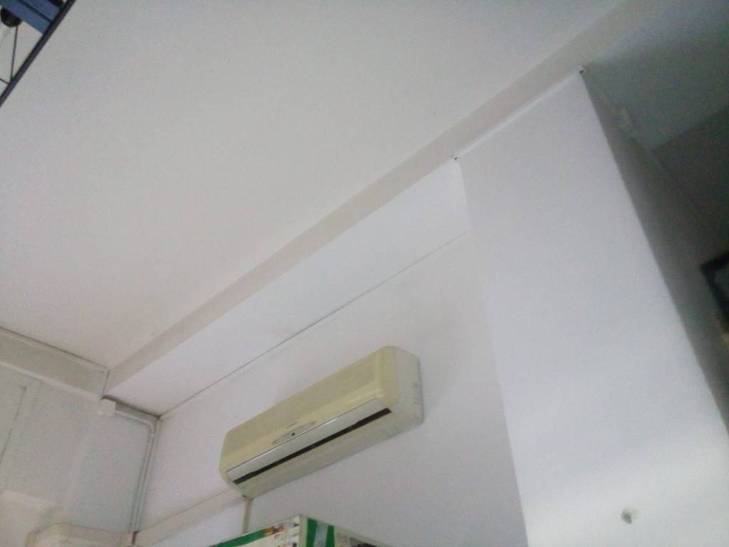 Immobile a Terni in Viale della Rinascita - Foto 4