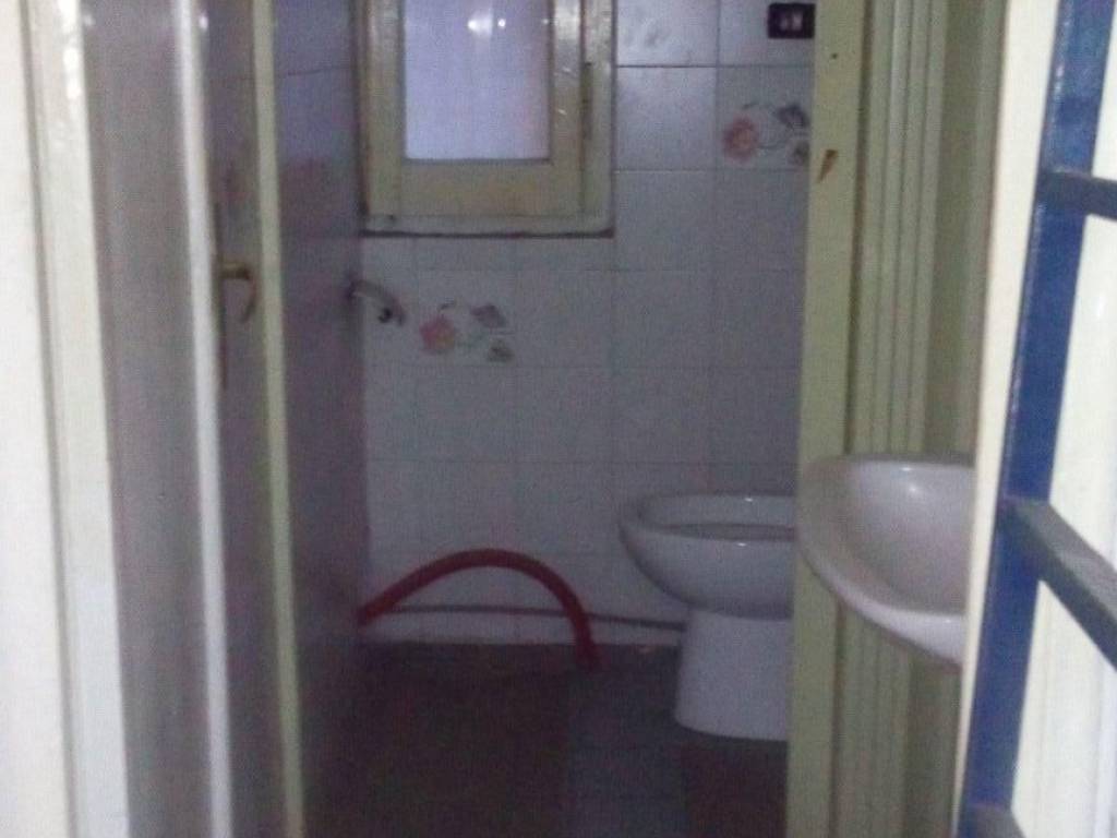 Immobile a Terni in Viale della Rinascita - Foto 5