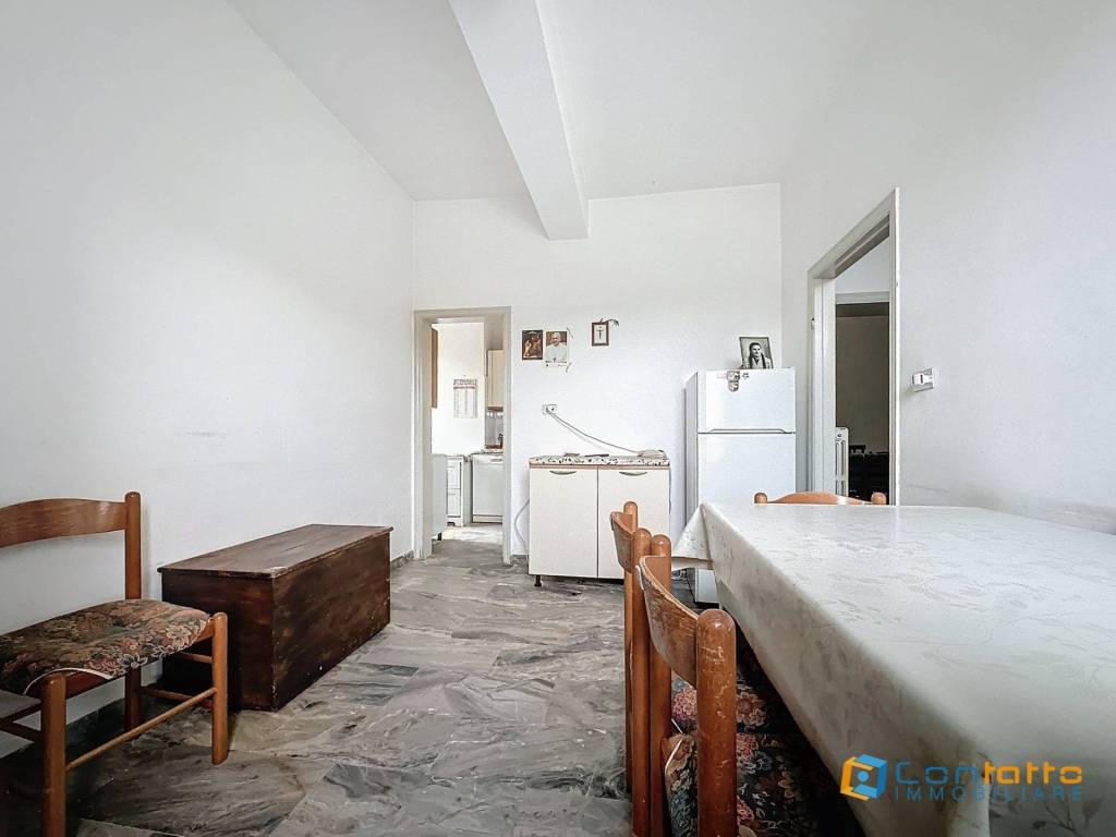 Casa indipendente a Cupra marittima in CONTRADA SAN VINCENZO, 61 - Foto 4