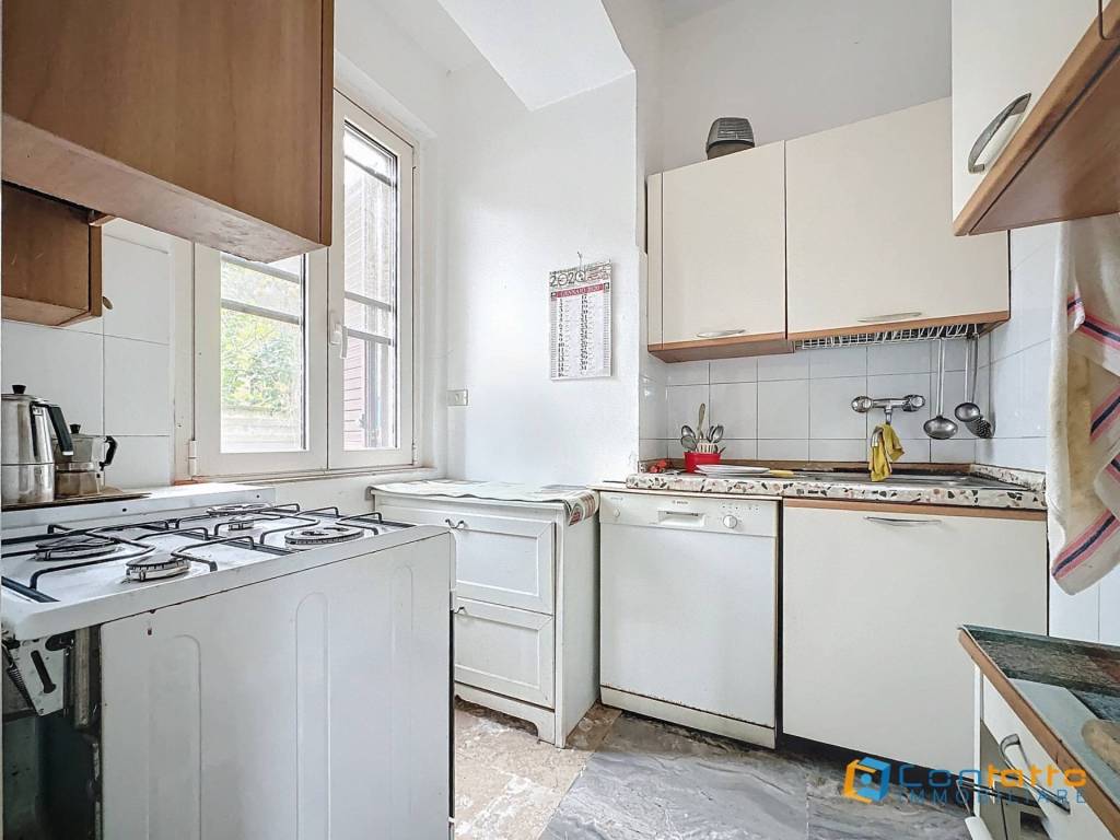 Casa indipendente a Cupra marittima in CONTRADA SAN VINCENZO, 61 - Foto 5