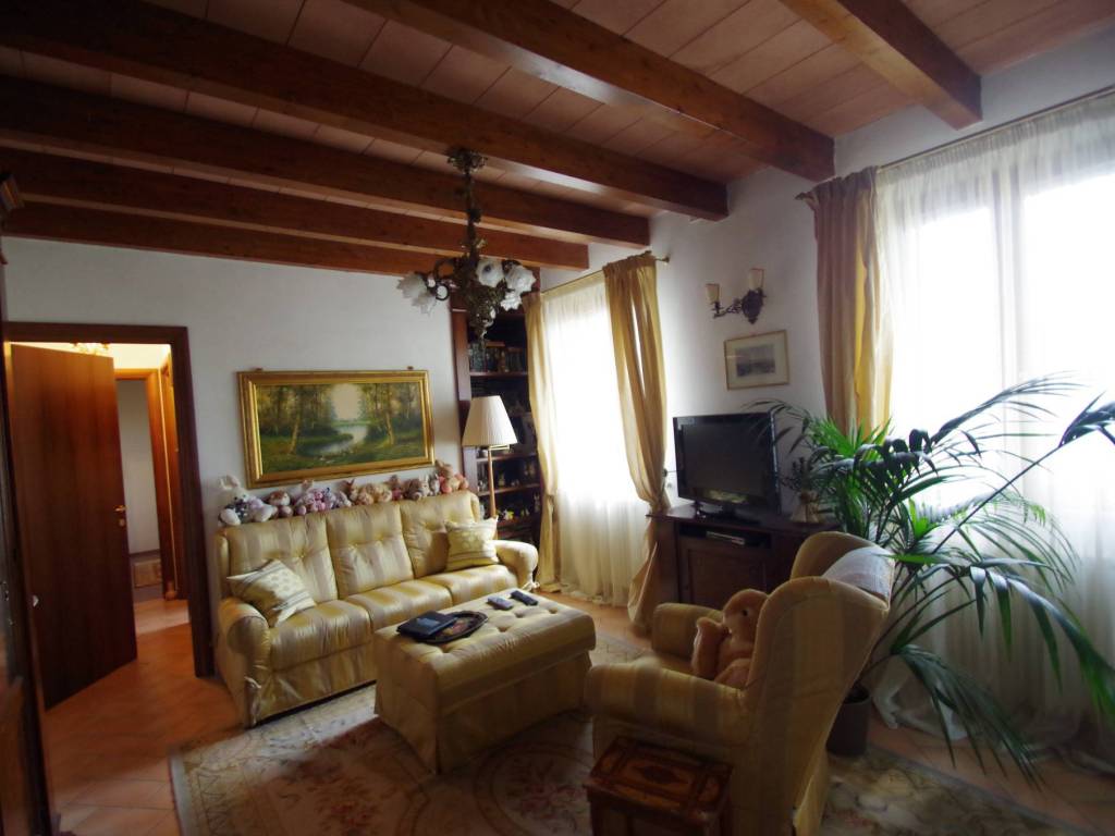Appartamento a Reggio emilia - Foto 3
