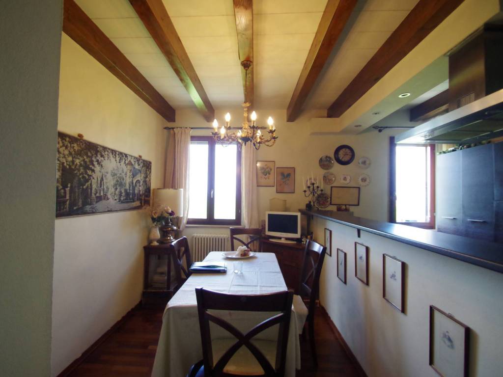 Appartamento a Reggio emilia - Foto 4