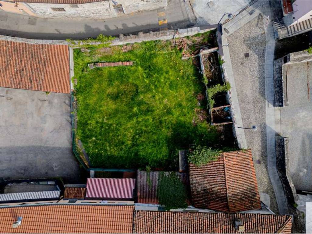 Rustico / casale a Besozzo in Via San Antonio, 34 - Foto 3