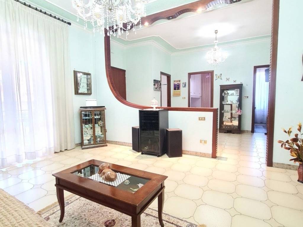 Villa a Melito di napoli in CORSO EUROPA, 16 - Foto 2
