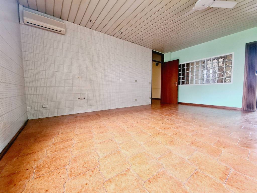 Appartamento a Scandiano in Via Longarone, 16 - Foto 3