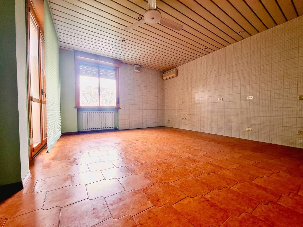 Appartamento a Scandiano in Via Longarone, 16 - Foto 4