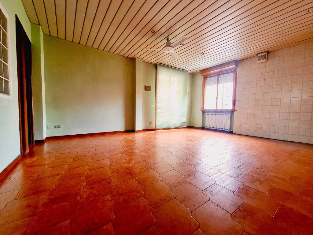 Appartamento a Scandiano in Via Longarone, 16 - Foto 5