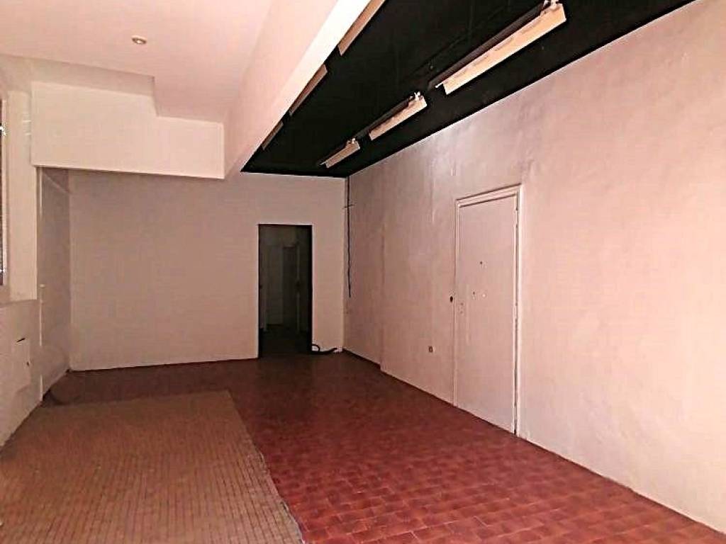 Immobile a Jesi in Viale della Vittoria - Foto 2