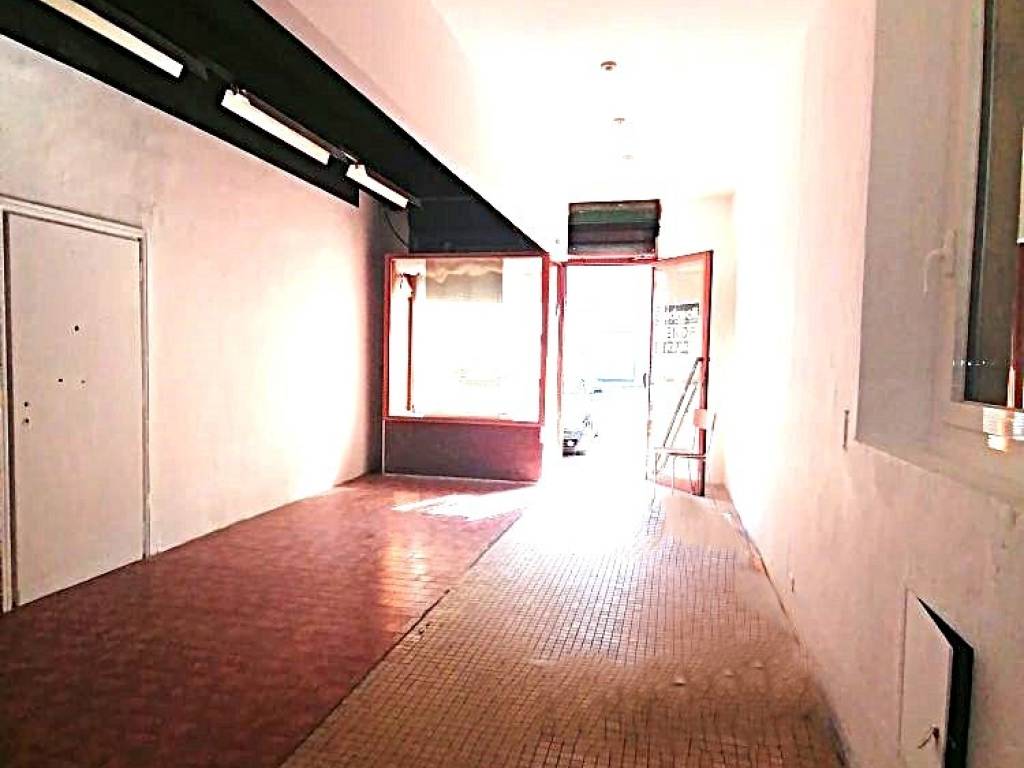 Immobile a Jesi in Viale della Vittoria - Foto 3