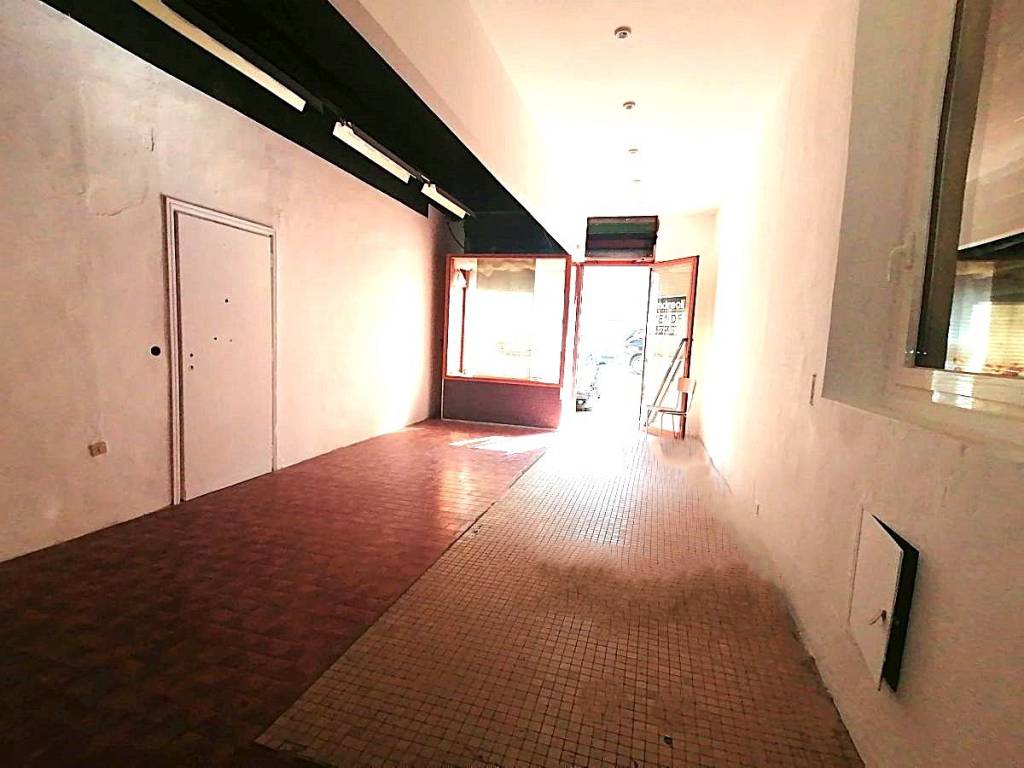 Immobile a Jesi in Viale della Vittoria - Foto 4