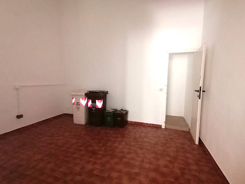 Immobile a Jesi in Viale della Vittoria - Foto 5