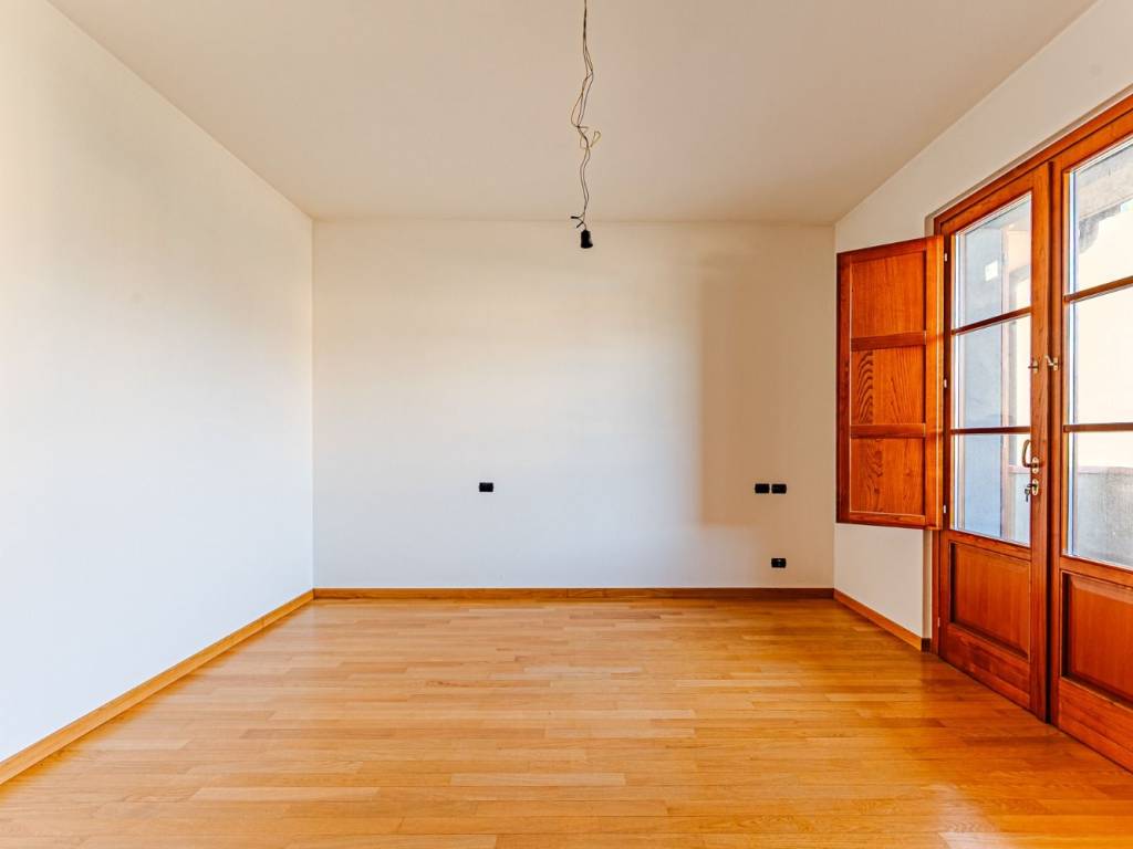 Villa a Pistoia in Via Erbosa - Foto 4