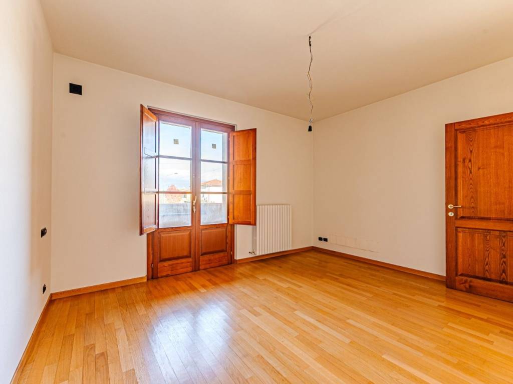 Villa a Pistoia in Via Erbosa - Foto 5
