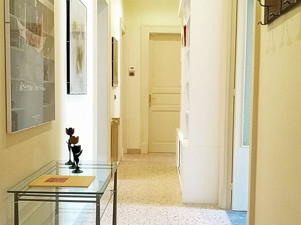 Appartamento a Messina in Via Antonio Canova - Foto 5