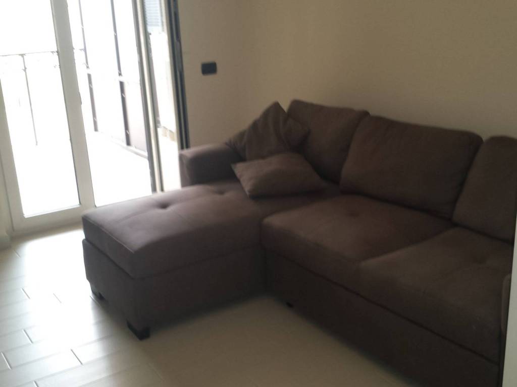 Appartamento a Frosinone in Via San Gerardo - Foto 2