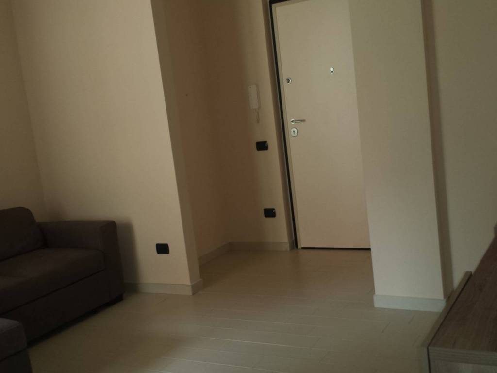 Appartamento a Frosinone in Via San Gerardo - Foto 3