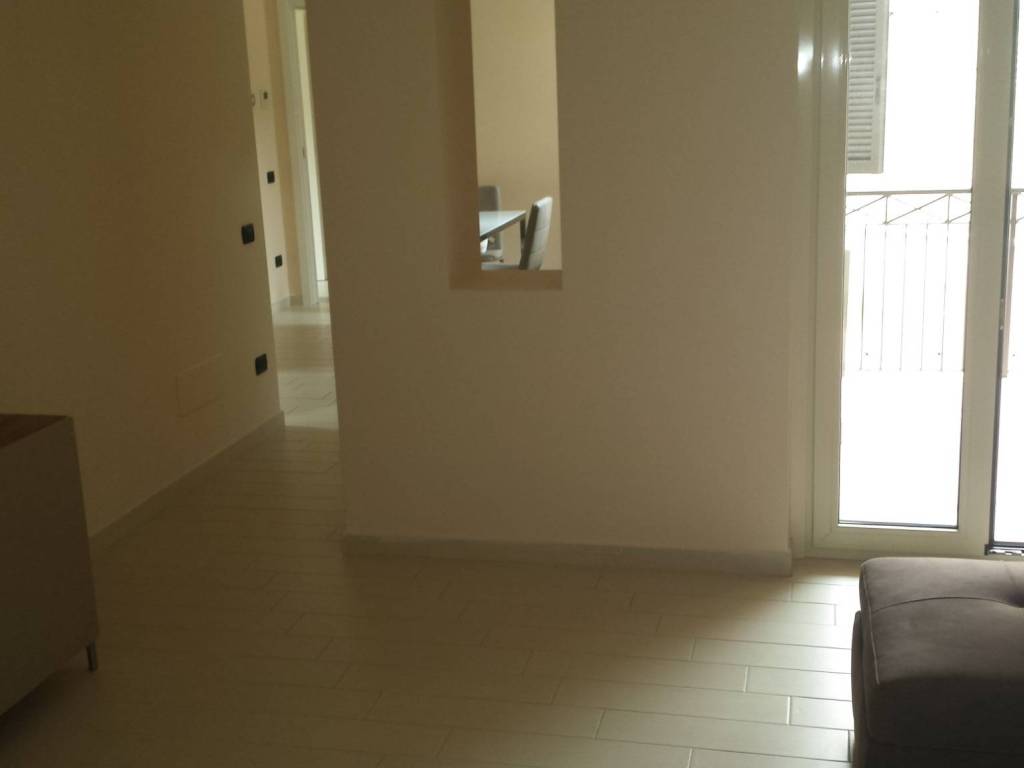 Appartamento a Frosinone in Via San Gerardo - Foto 4