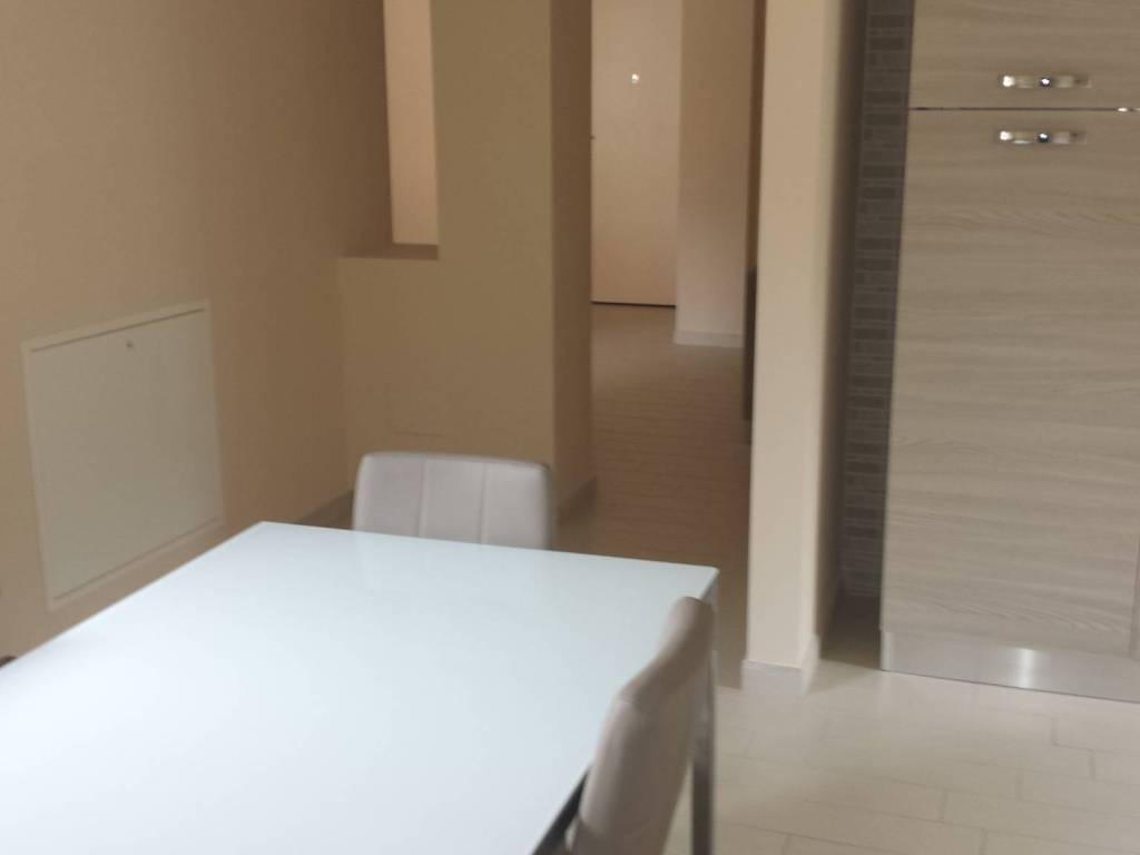 Appartamento a Frosinone in Via San Gerardo - Foto 5