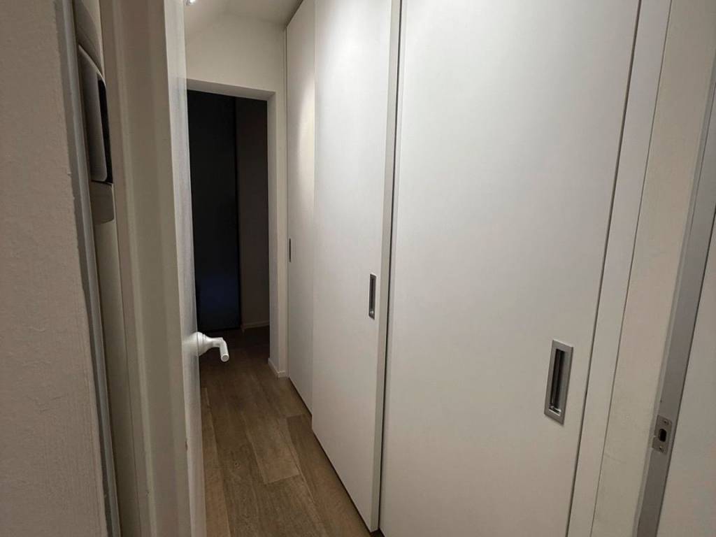 Appartamento a Carpi in Via San Francesco - Foto 3