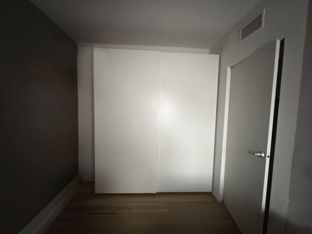 Appartamento a Carpi in Via San Francesco - Foto 4