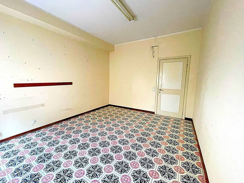 Appartamento a Amelia in Via Rimembranze, snc - Foto 2