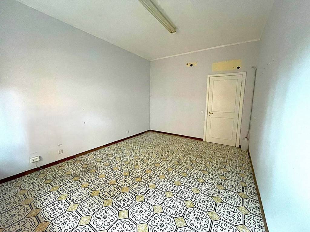 Appartamento a Amelia in Via Rimembranze, snc - Foto 4