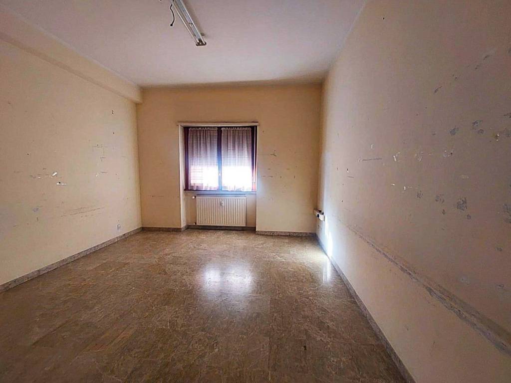 Appartamento a Amelia in Via Rimembranze, snc - Foto 5