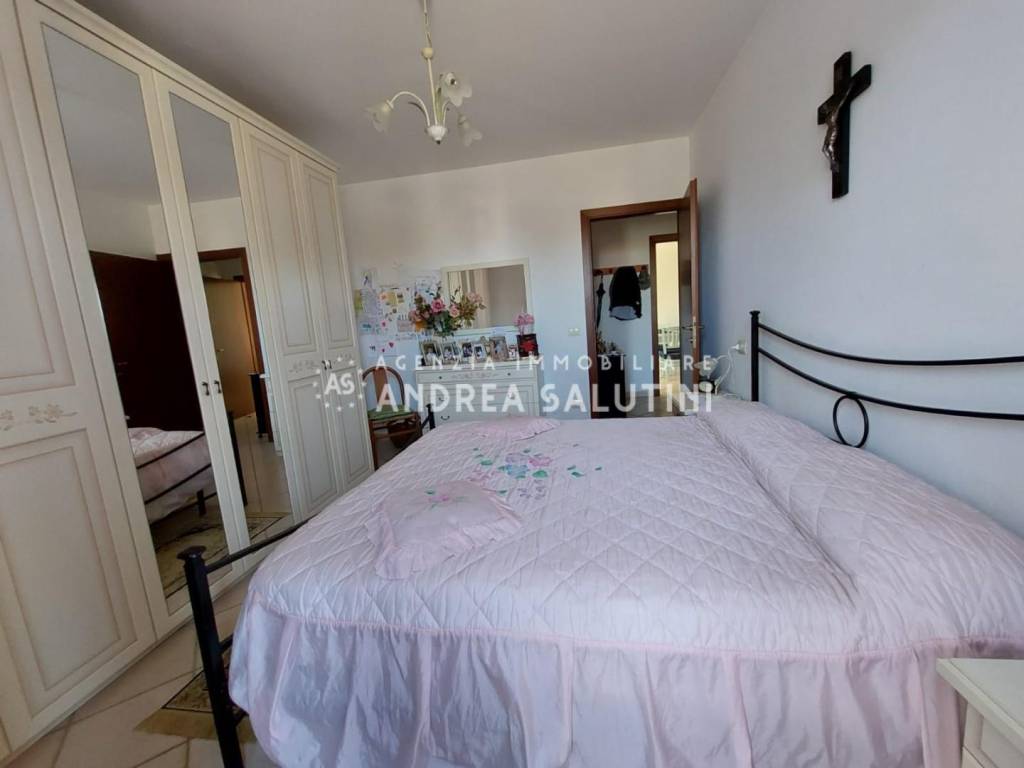 Appartamento a Buti - Foto 5