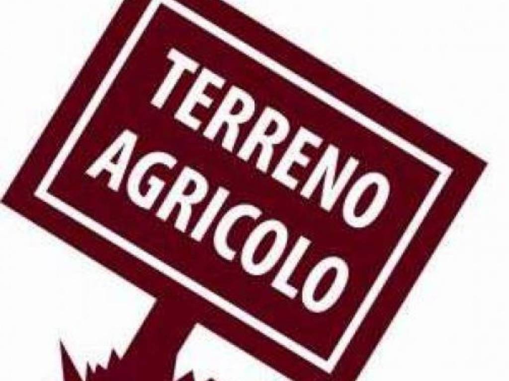 Terreno a Ascoli piceno in Via dei Meli - Foto 2