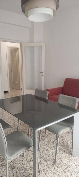 Appartamento a La spezia - Foto 3