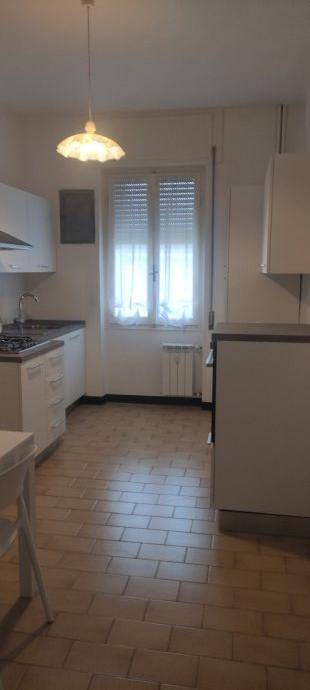 Appartamento a La spezia - Foto 4