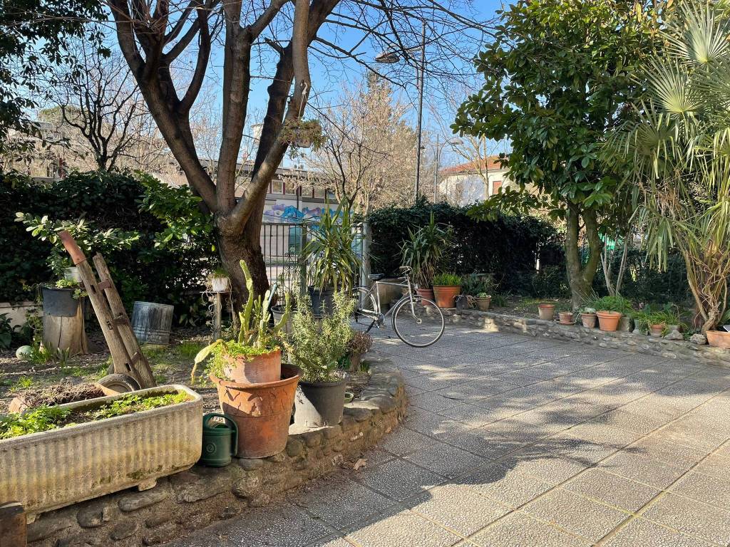 Villa a Massa lombarda in Viale Luigi Quadri - Foto 2