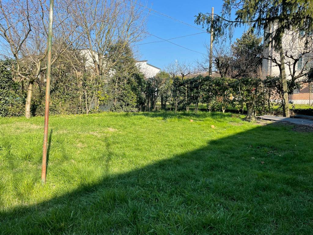 Villa a Massa lombarda in Viale Luigi Quadri - Foto 3