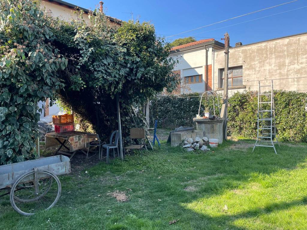 Villa a Massa lombarda in Viale Luigi Quadri - Foto 4