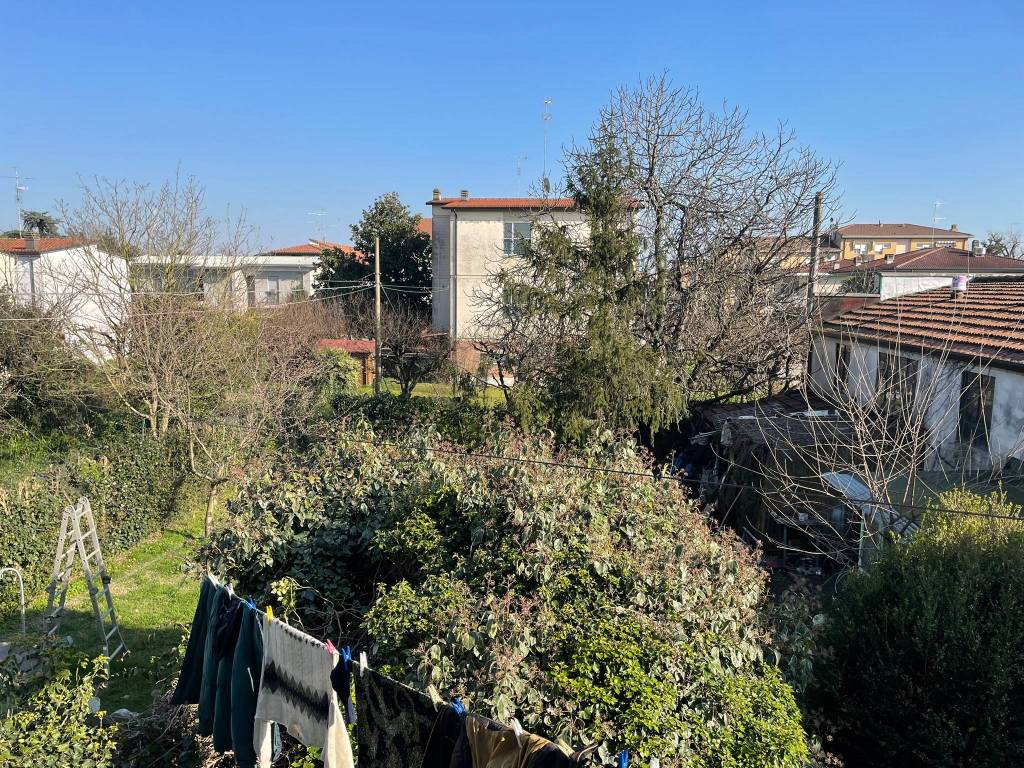 Villa a Massa lombarda in Viale Luigi Quadri - Foto 5