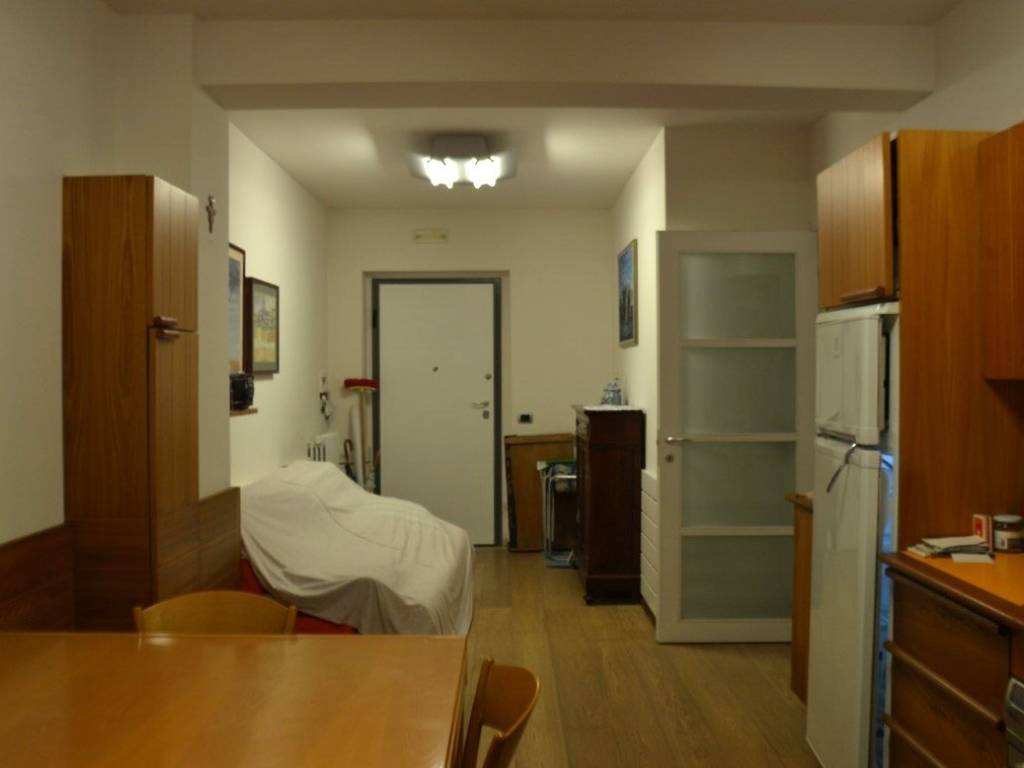 Appartamento a Porto recanati - Foto 2