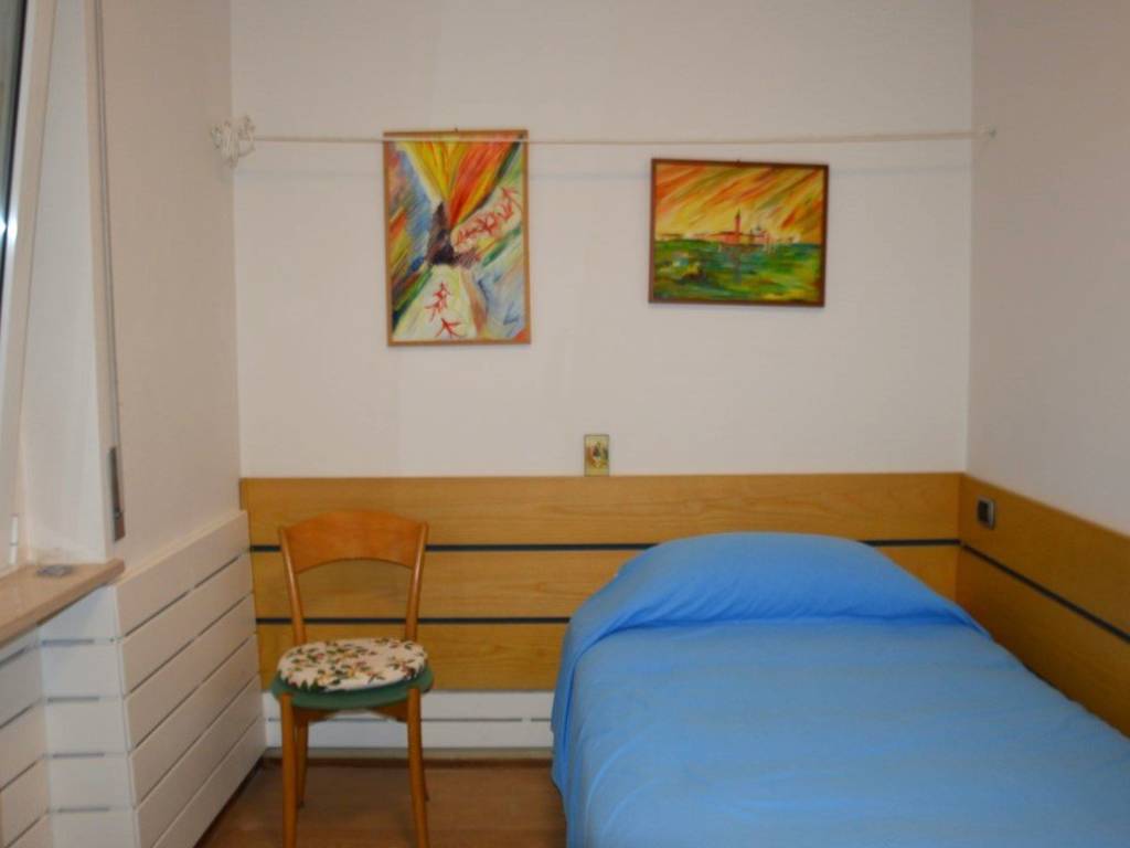 Appartamento a Porto recanati - Foto 3