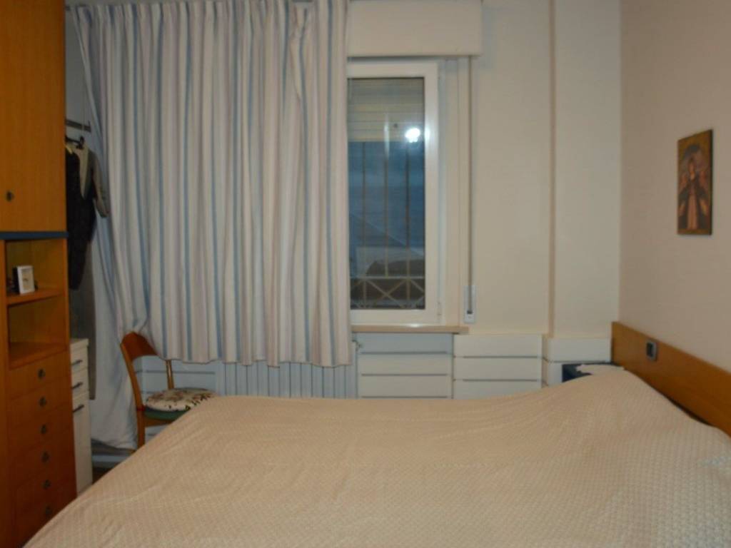 Appartamento a Porto recanati - Foto 4