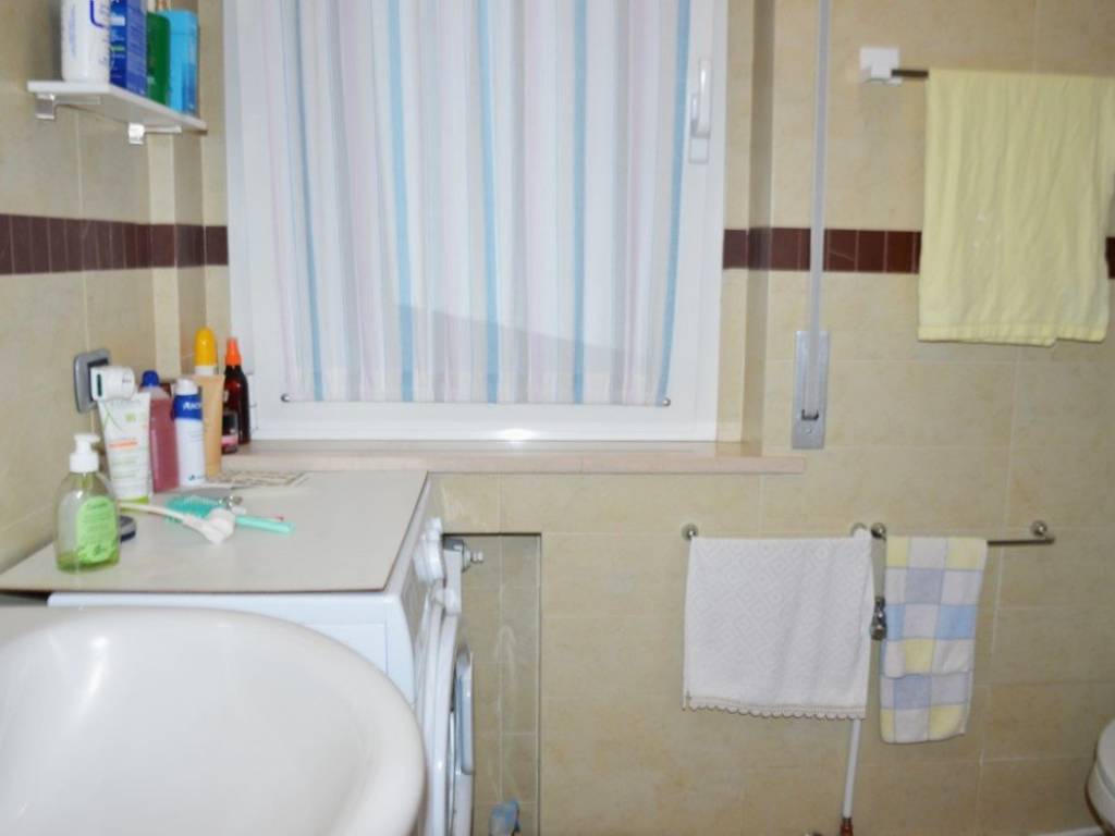 Appartamento a Porto recanati - Foto 5