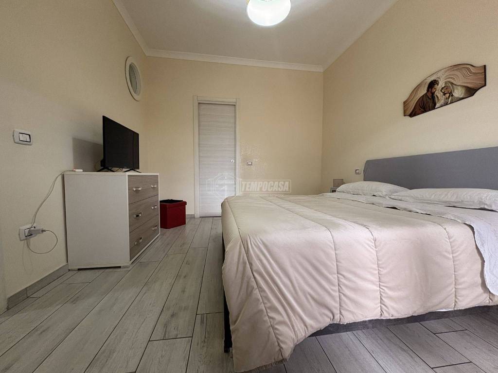 Appartamento a Casoria in Via Giacinto Gigante 26 - Foto 3