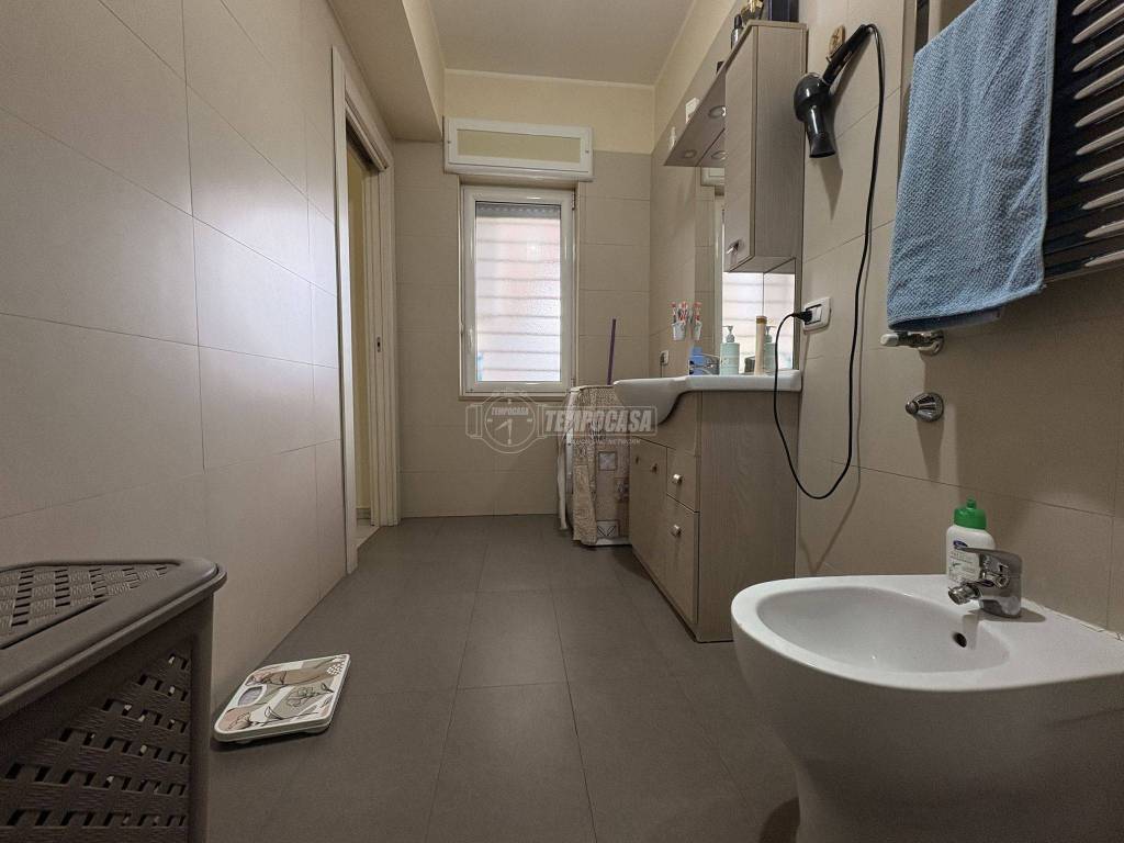 Appartamento a Casoria in Via Giacinto Gigante 26 - Foto 4