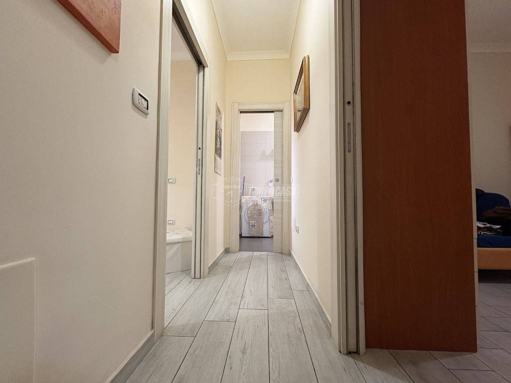 Appartamento a Casoria in Via Giacinto Gigante 26 - Foto 5