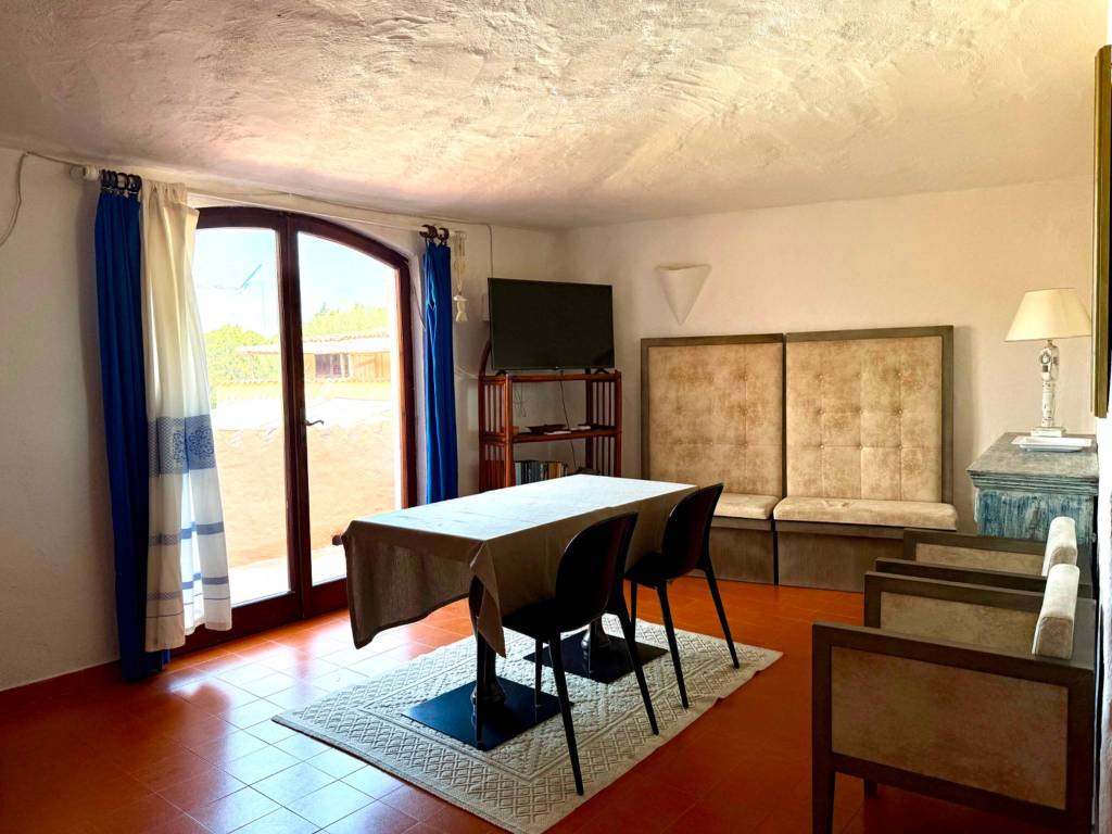 Appartamento a Arzachena in Via Sa Conca - Foto 2