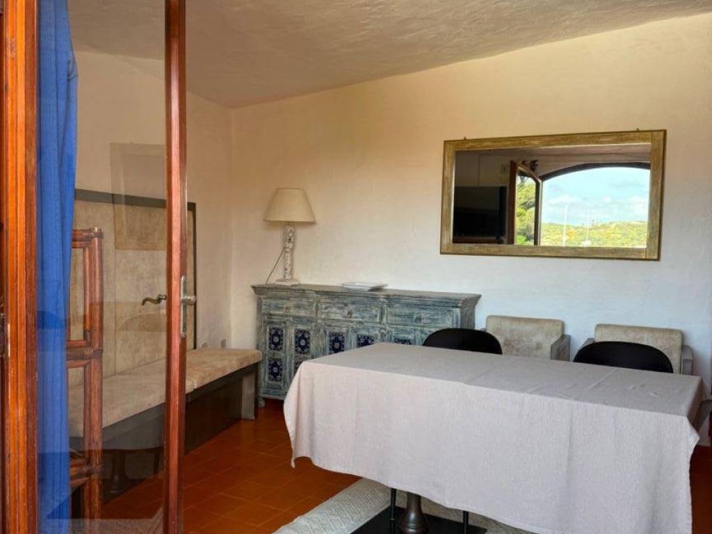 Appartamento a Arzachena in Via Sa Conca - Foto 3