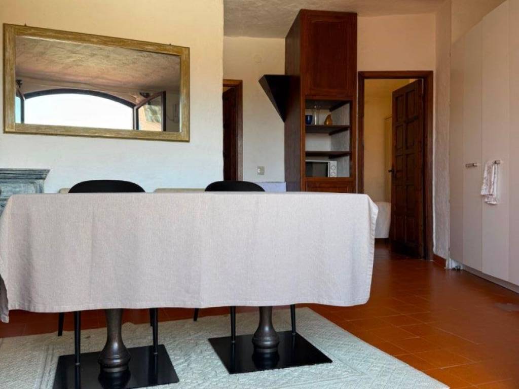 Appartamento a Arzachena in Via Sa Conca - Foto 4