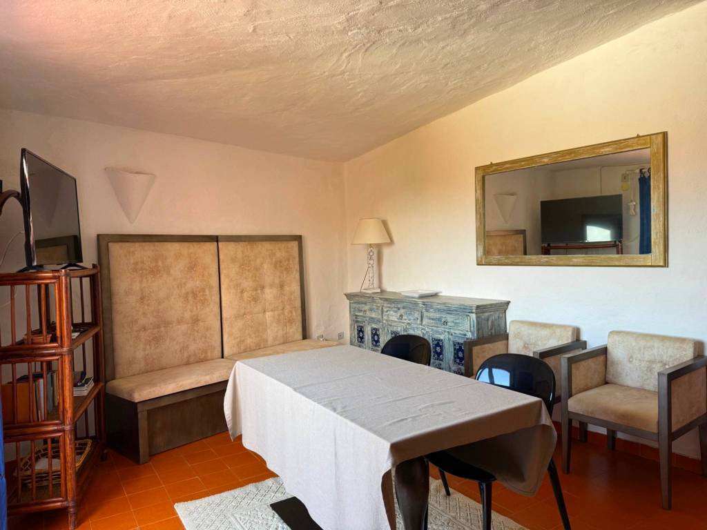 Appartamento a Arzachena in Via Sa Conca - Foto 5