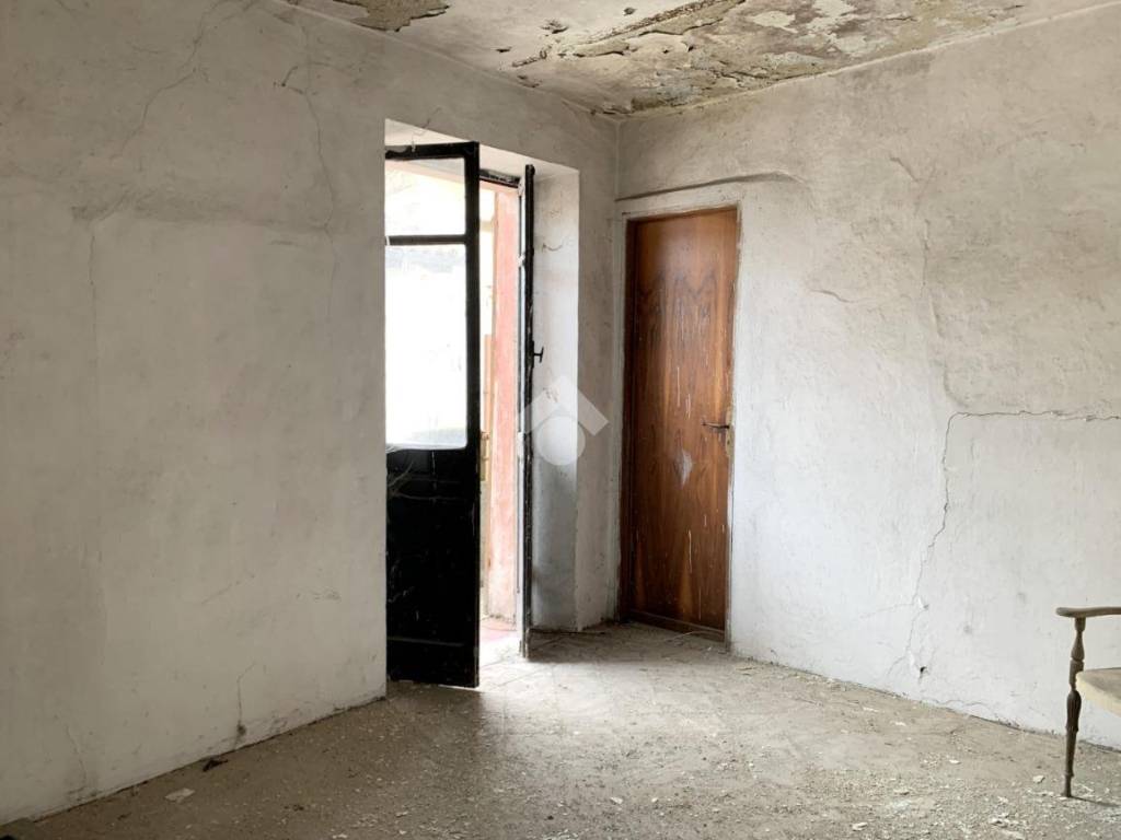 Casa indipendente a Rivalta bormida in Via Giuseppe Baretti, 19 - Foto 5